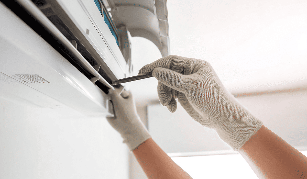 Dikili LG Acil Klima Acil Klima Servisi